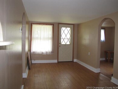 203 W Daggy St, Tuscola, IL 61953 - photo 5