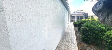 7068 SE 173rd Arlington Loop, The Villages, FL 32162 - photo 3