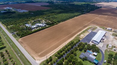 First time on the market