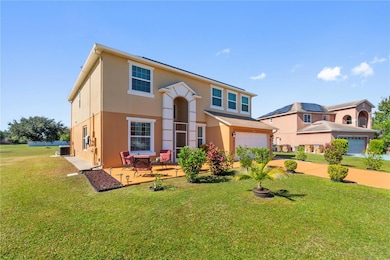 434 Bedlington Ct, Kissimmee, FL 34758 - photo 4