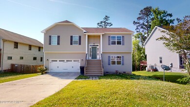 417-Jasmine-Ln-05132023_075729