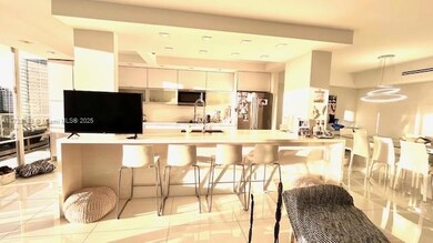 Turnberry Isle unit 10L, Aventura, FL 33180 - photo 4