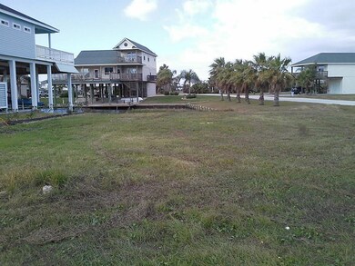 Lot 35 Vida, Galveston, TX 77554 - photo 3