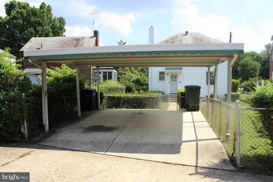 1640 Michigan Ave NE, Washington, DC 20017 - photo 3