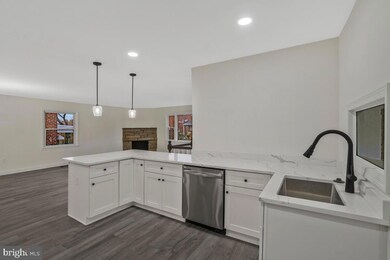 117 55th St SE, Washington, DC 20019 - photo 5