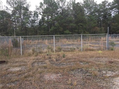 64399 Radio Rd, Pearl River, LA 70452 - photo 4