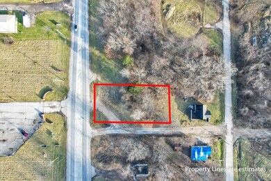 1-web-or-mls-3801-agler-rd-vacant-land
