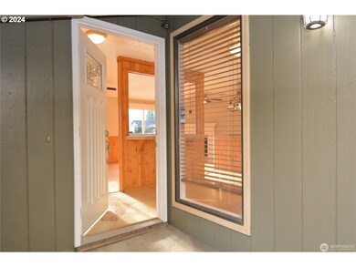 3273 Tori Ln, Longview, WA 98632 - photo 3