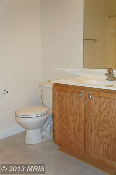 6185 Willow Place unit 208, Bealeton, VA 22712 - photo 4