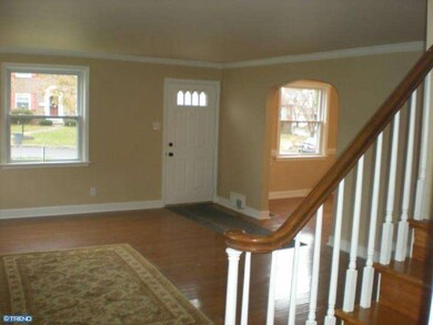 2609 Sunset Blvd, Broomall, PA 19008 - photo 4