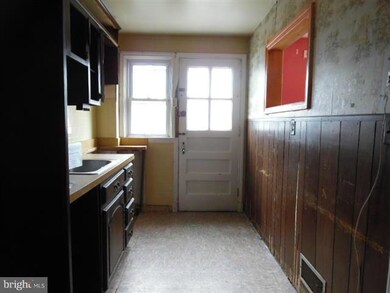 3741 Bonview Ave, Baltimore, MD 21213 - photo 6