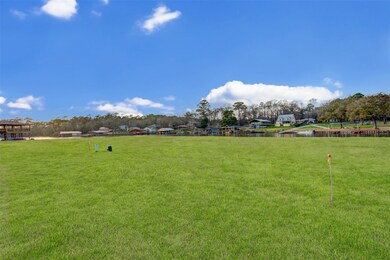 62 Cypress Bend, Huntsville, TX 77340 - photo 5