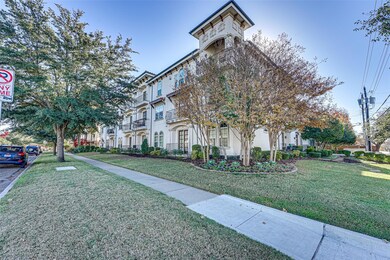 5808 Mccommas Blvd unit A208, Dallas, TX 75206 - photo 3