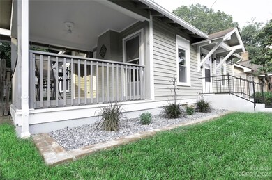 160 Bost St, Statesville, NC 28677 - photo 3