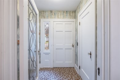 190 Highland Pkwy, Rochester, NY 14620 - photo 3