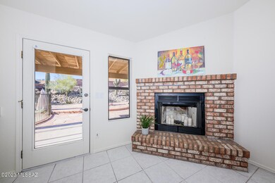 031 - 1901 N. Takahe Way