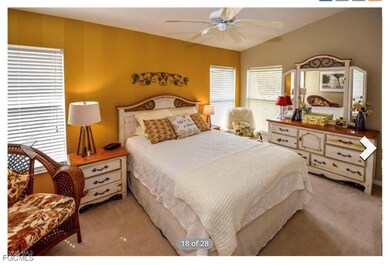 14971 Rivers Edge Ct unit 201, Fort Myers, FL 33908 - photo 5