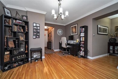7423 Ridge Blvd unit 6G, Brooklyn, NY 11209 - photo 4