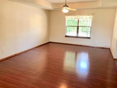 295 W Canyon Ct, Nixa, MO 65714 - photo 5