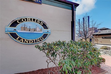 555 S Main St unit 401, Providence, RI 02903 - photo 2