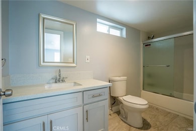 2125 S West View St, Los Angeles, CA 90016 - photo 3