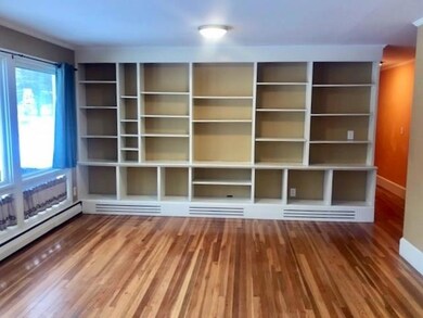 unlisted-address, Waterville, ME 04901 - photo 6