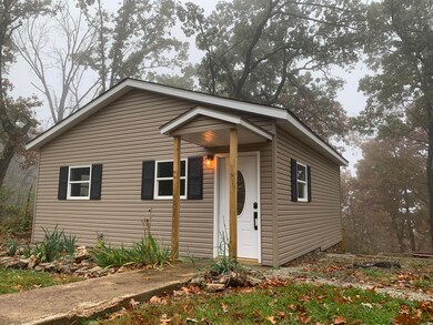 4918 Stallion Bluff Rd, Shell Knob, MO 65747 - photo 2