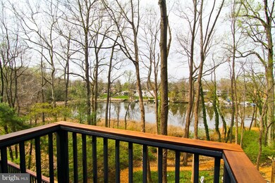 57 Windwhisper Ln, Annapolis, MD 21403 - photo 2