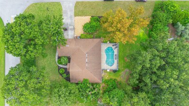 11215 Sooner Dr, Clermont, FL 34711 - photo 7