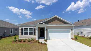 522 Sybilwood Ln, Summerville, SC 29486 - photo 4