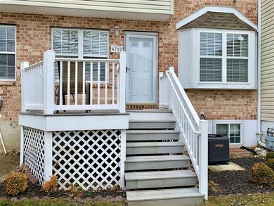 4752 Summersweet Dr unit PP328, Mays Landing, NJ 08330 - photo 2