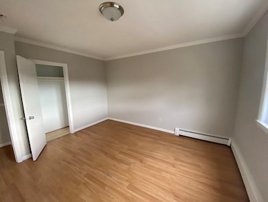 167 Delhi St unit 2, Mattapan, MA 02126 - photo 2