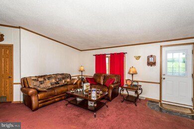 85 Binder Rd, Stevens, PA 17578 - photo 2