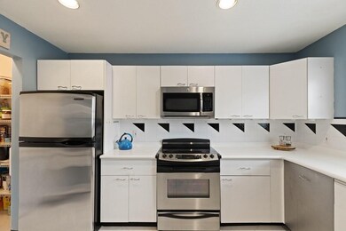 15 Oak Leaf Way, Peabody, MA 01960 - photo 3