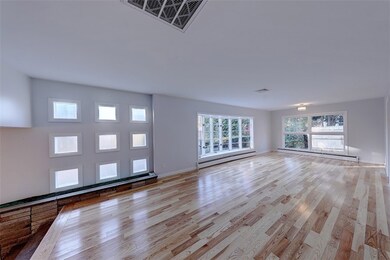 147 Oakwoods Dr, Wakefield, RI 02879 - photo 6