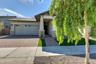 2041 W El Cortez Trail, Phoenix, AZ 85085 - photo 2