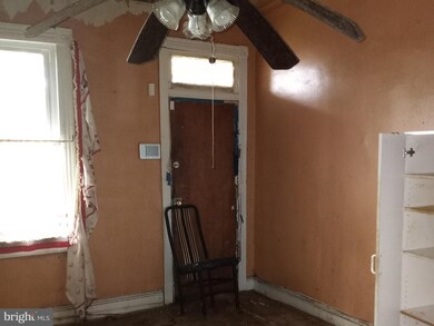 2114 W Lexington St, Baltimore, MD 21223 - photo 2