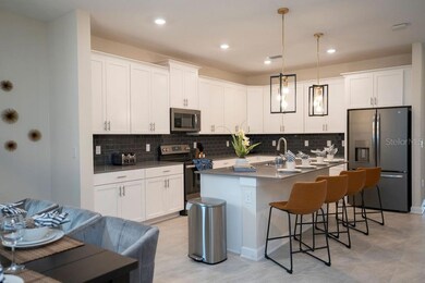 611 Drop Shot Dr, Champions Gt, FL 33896 - photo 7