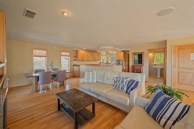 1115 Saddle Dr, Helena, MT 59601 - photo 7