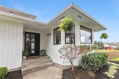 1425 C St, Lynden, WA 98264 - photo 4