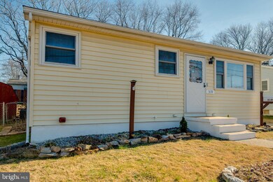 319 Brock Bridge Rd, Laurel, MD 20724 - photo 3