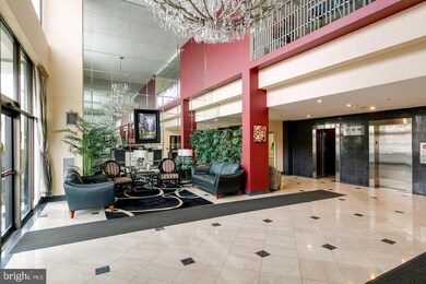 1840 Frontage Rd unit 608, Cherry Hill, NJ 08034 - photo 4