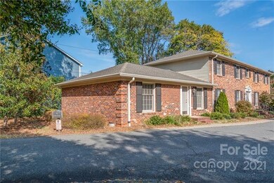 4317 Walker Rd unit A, Charlotte, NC 28211 - photo 4