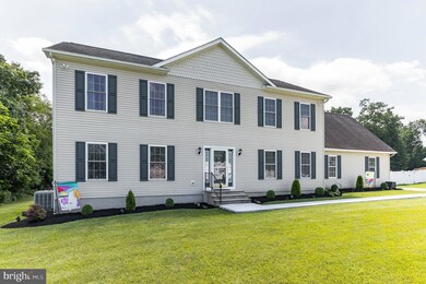 2298 Auburn Ave, Atco, NJ 08004 - photo 2