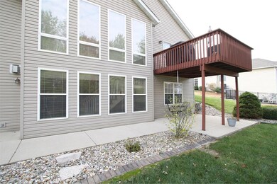 7 Westview Dr, Maryville, IL 62062 - photo 7