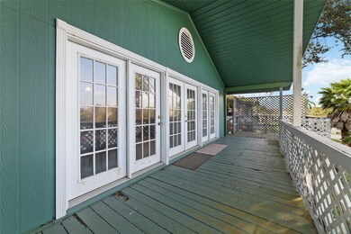 6130 County Road 659, Brazoria, TX 77422 - photo 2