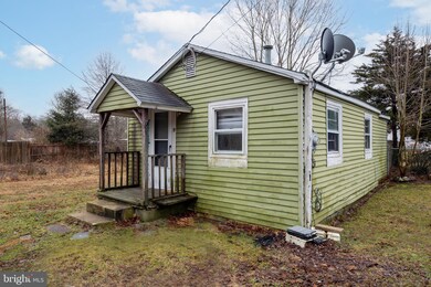 19 Newcomb Dr, Browns Mills, NJ 08015 - photo 2