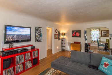 6 another view of the living room