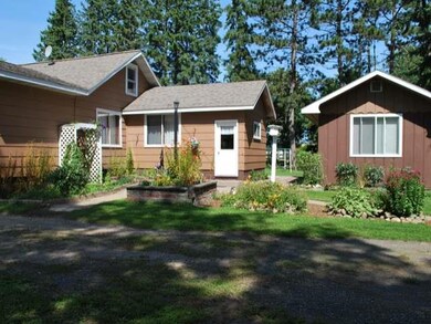 7980 Maple St, Argonne, WI 54511 - photo 2