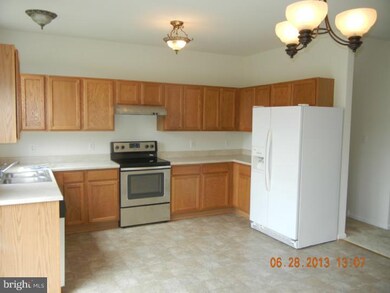 4 Brittany Ln, Bear, DE 19701 - photo 4